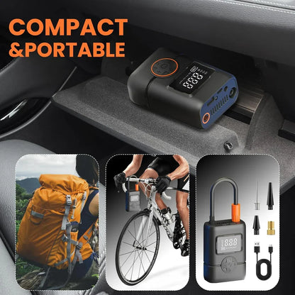 Gonfleur-de-pneus-portable-sans-fil-avec-manom-tre-arr-t-automatique-et-lumi-re-LED-جهاز-ضغط-العجلات-محمول.png