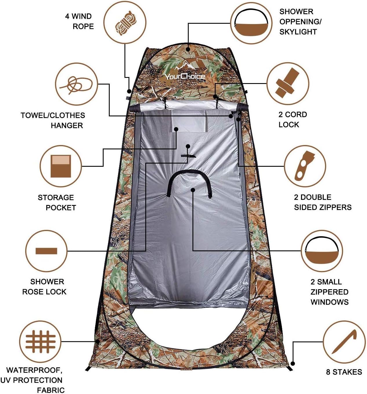 Tente-de-change-pliable-protection-UPF-50-et-imperm-able-120-x-120-x-190-cm-camouflage-خيمة-تغيير-الملابس-قابلة-للطي.png