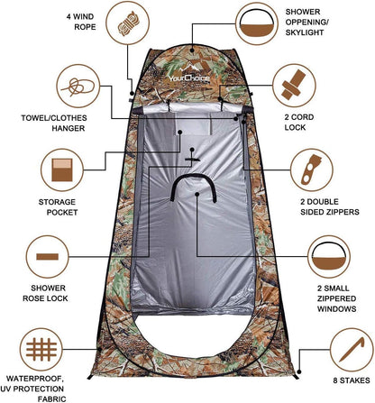 Tente-de-change-pliable-protection-UPF-50-et-imperm-able-120-x-120-x-190-cm-camouflage-خيمة-تغيير-الملابس-قابلة-للطي.png