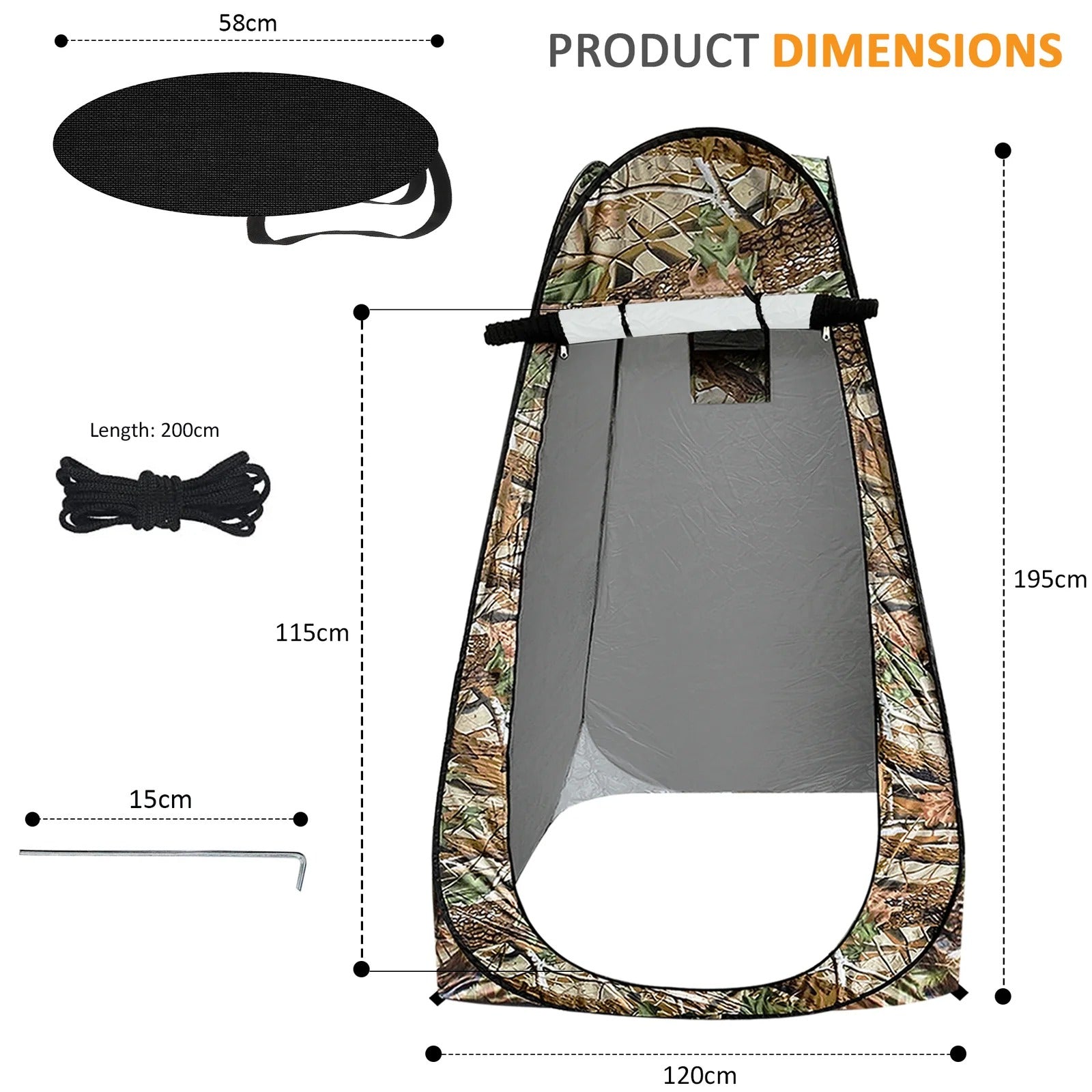 Tente-de-change-pliable-protection-UPF-50-et-imperm-able-120-x-120-x-190-cm-camouflage-خيمة-تغيير-الملابس-قابلة-للطي.png
