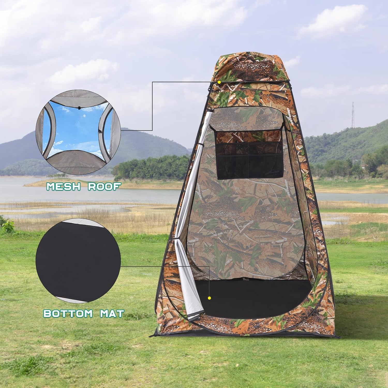 Tente-de-change-pliable-protection-UPF-50-et-imperm-able-120-x-120-x-190-cm-camouflage-خيمة-تغيير-الملابس-قابلة-للطي.png