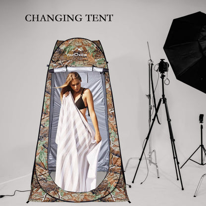 Tente-de-change-pliable-protection-UPF-50-et-imperm-able-120-x-120-x-190-cm-camouflage-خيمة-تغيير-الملابس-قابلة-للطي.png