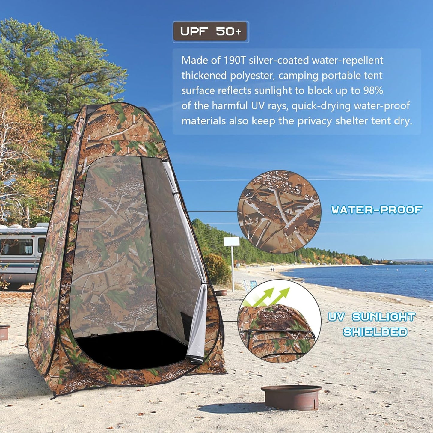 Tente-de-change-pliable-protection-UPF-50-et-imperm-able-120-x-120-x-190-cm-camouflage-خيمة-تغيير-الملابس-قابلة-للطي.png