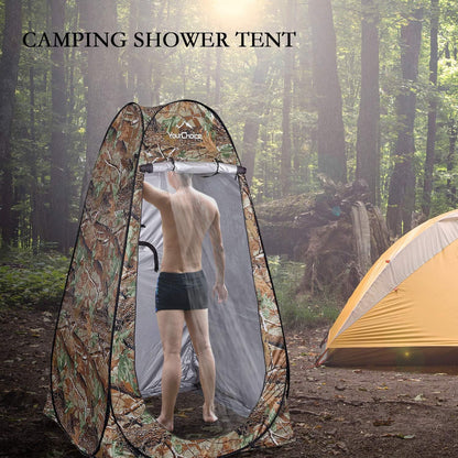 Tente-de-change-pliable-protection-UPF-50-et-imperm-able-120-x-120-x-190-cm-camouflage-خيمة-تغيير-الملابس-قابلة-للطي.png