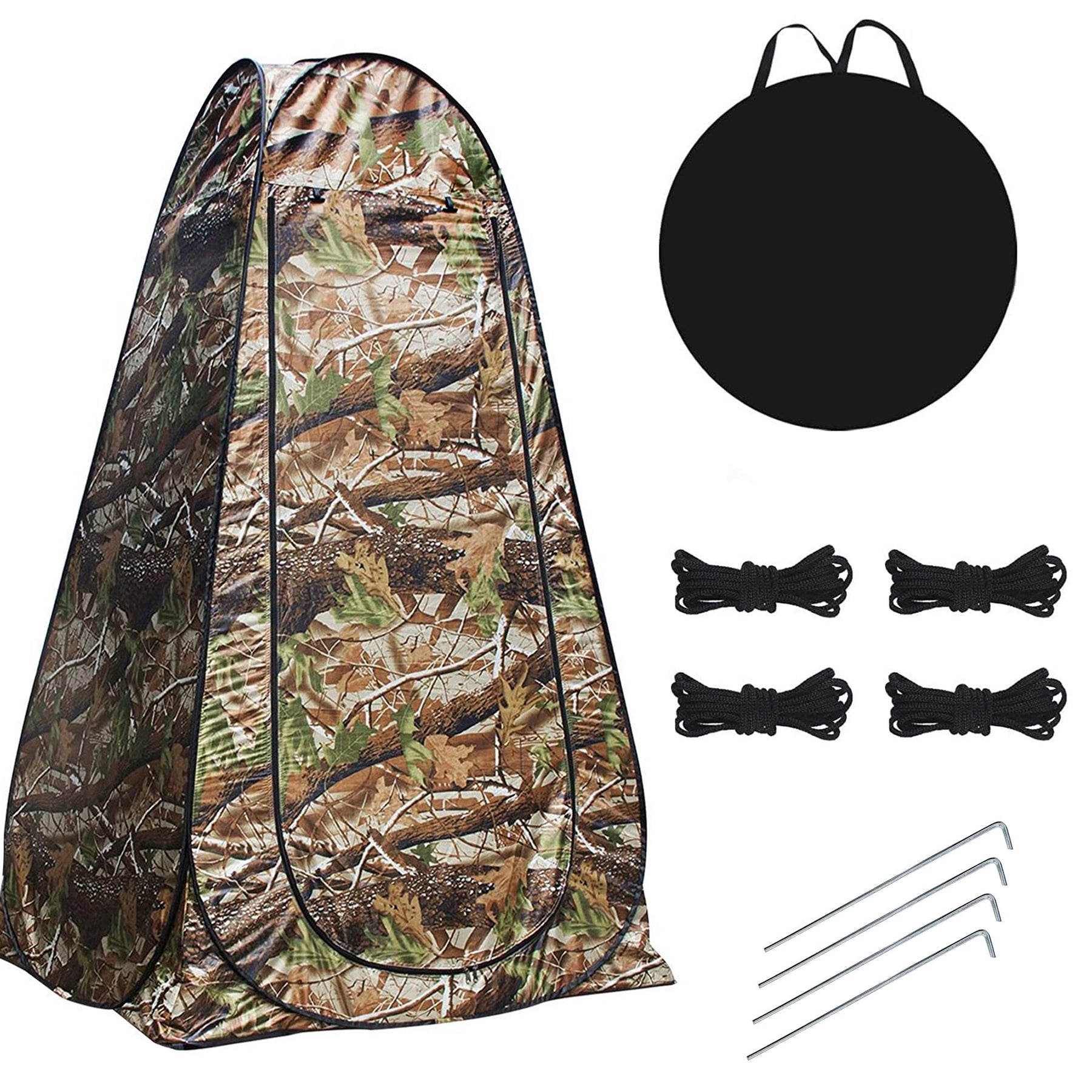 Tente-de-change-pliable-protection-UPF-50-et-imperm-able-120-x-120-x-190-cm-camouflage-خيمة-تغيير-الملابس-قابلة-للطي.png