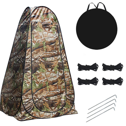 Tente-de-change-pliable-protection-UPF-50-et-imperm-able-120-x-120-x-190-cm-camouflage-خيمة-تغيير-الملابس-قابلة-للطي.png