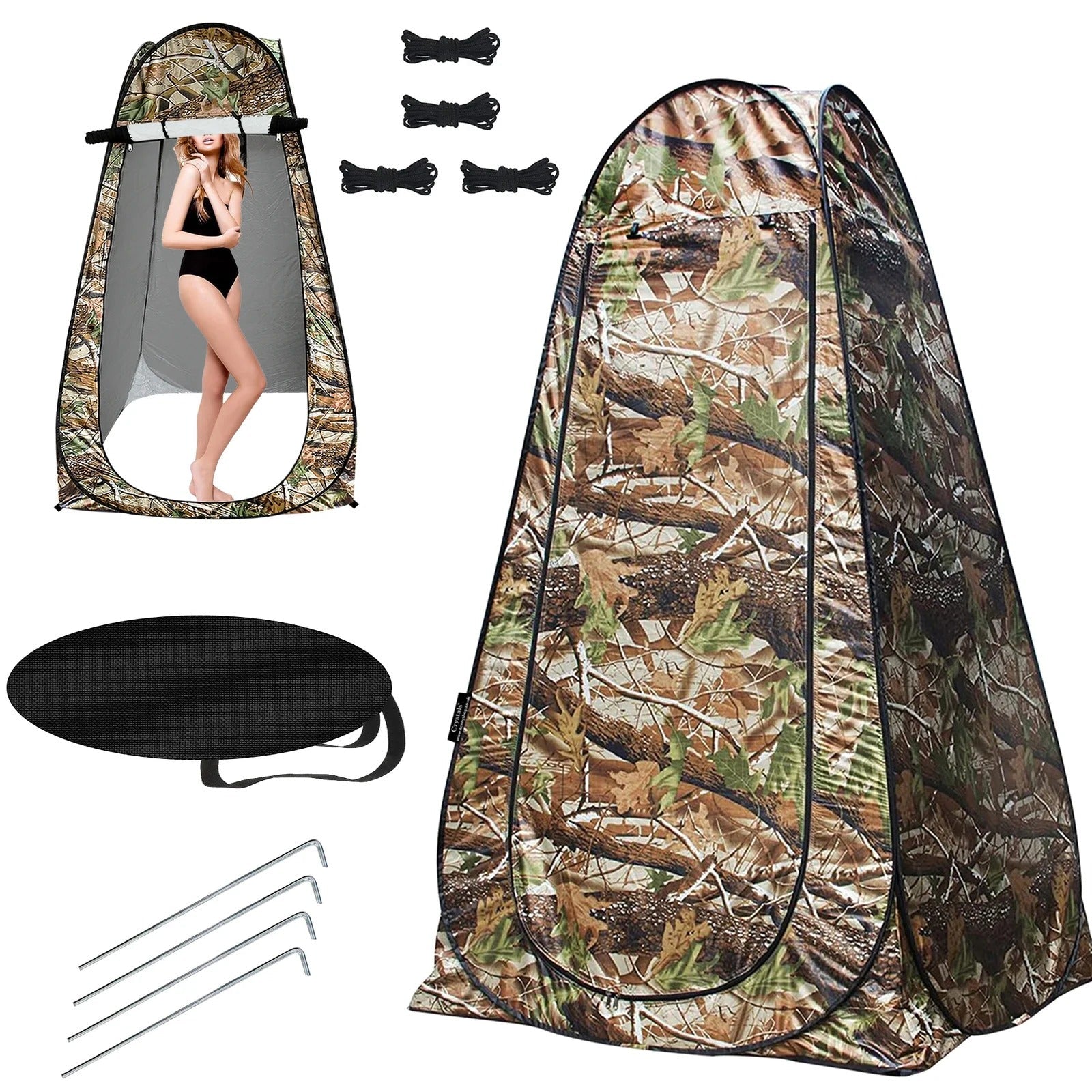 Tente-de-change-pliable-protection-UPF-50-et-imperm-able-120-x-120-x-190-cm-camouflage-خيمة-تغيير-الملابس-قابلة-للطي.png