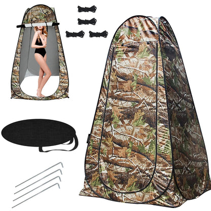 Tente-de-change-pliable-protection-UPF-50-et-imperm-able-120-x-120-x-190-cm-camouflage-خيمة-تغيير-الملابس-قابلة-للطي.png