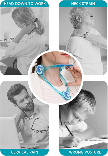 Orth-se-cervicale-et-stabilisateur-de-cou-ajustable-pour-enfants-et-adultes-دعامة-عنق-للكبار-والصغار.png