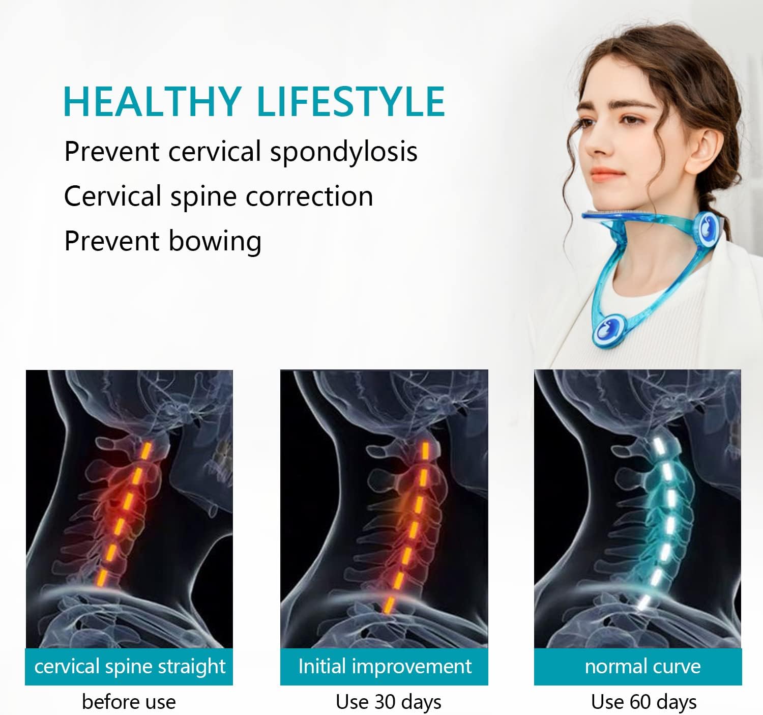 Orth-se-cervicale-et-stabilisateur-de-cou-ajustable-pour-enfants-et-adultes-دعامة-عنق-للكبار-والصغار.png