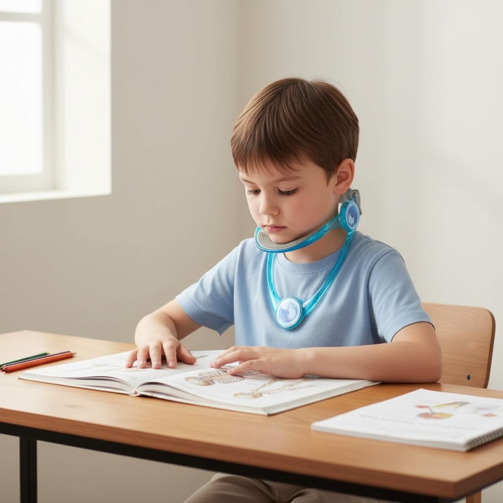 Orth-se-cervicale-et-stabilisateur-de-cou-ajustable-pour-enfants-et-adultes-دعامة-عنق-للكبار-والصغار.png