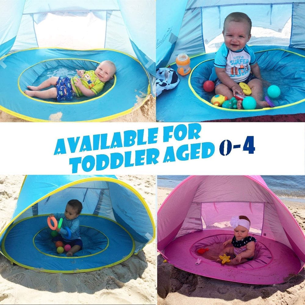 tente-de-plage-b-b-avec-piscine-خيمة-أطفال-مع-مسبح-صغير-للعب-على-الشاطئ-والحديقة.png