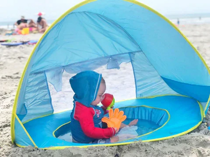 tente-de-plage-b-b-avec-piscine-خيمة-أطفال-مع-مسبح-صغير-للعب-على-الشاطئ-والحديقة.png
