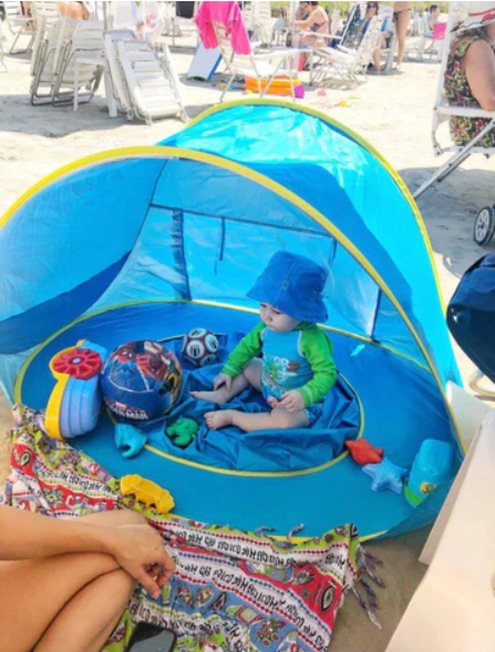tente-de-plage-b-b-avec-piscine-خيمة-أطفال-مع-مسبح-صغير-للعب-على-الشاطئ-والحديقة.png