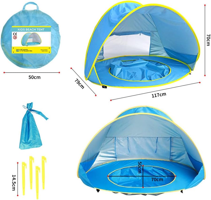tente-de-plage-b-b-avec-piscine-خيمة-أطفال-مع-مسبح-صغير-للعب-على-الشاطئ-والحديقة.png