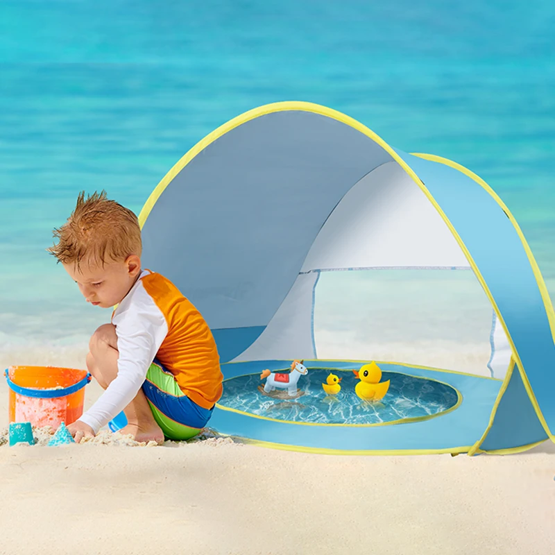 tente-de-plage-b-b-avec-piscine-خيمة-أطفال-مع-مسبح-صغير-للعب-على-الشاطئ-والحديقة.png