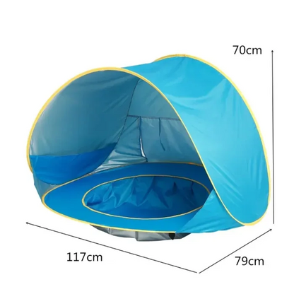 tente-de-plage-b-b-avec-piscine-خيمة-أطفال-مع-مسبح-صغير-للعب-على-الشاطئ-والحديقة.png