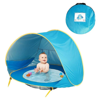 tente-de-plage-b-b-avec-piscine-خيمة-أطفال-مع-مسبح-صغير-للعب-على-الشاطئ-والحديقة.png