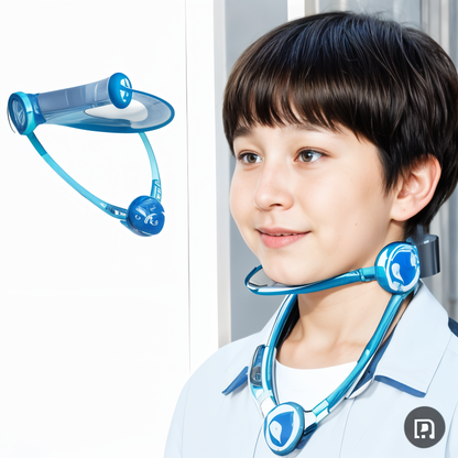 Orth-se-cervicale-et-stabilisateur-de-cou-ajustable-pour-enfants-et-adultes-دعامة-عنق-للكبار-والصغار.png