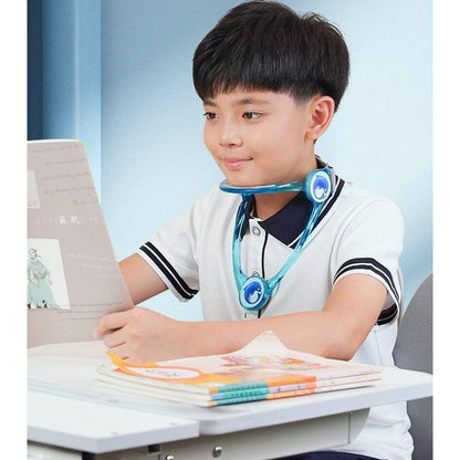 Orth-se-cervicale-et-stabilisateur-de-cou-ajustable-pour-enfants-et-adultes-دعامة-عنق-للكبار-والصغار.png