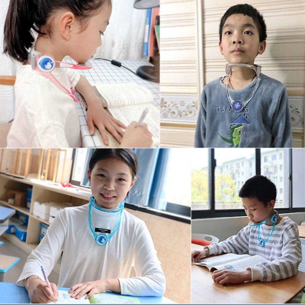 Orth-se-cervicale-et-stabilisateur-de-cou-ajustable-pour-enfants-et-adultes-دعامة-عنق-للكبار-والصغار.png