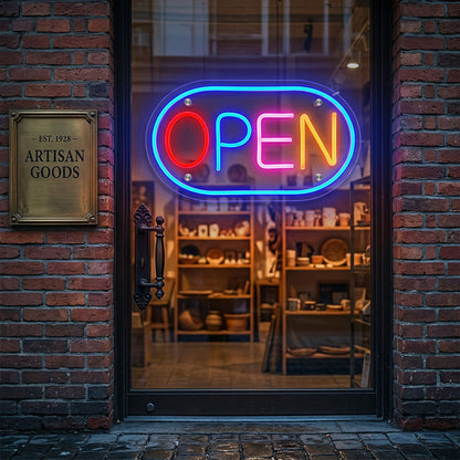Panneau-LED-Neon-Signe-Open-لوحة-مضيئة-لواجهة-محل.png