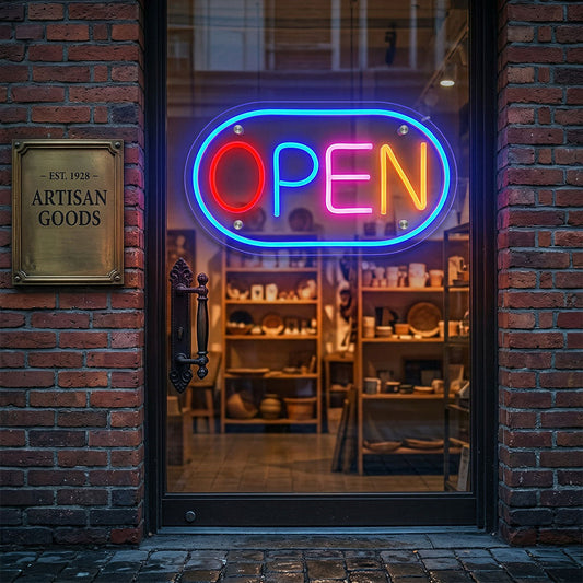Panneau-LED-Neon-Signe-Open-لوحة-مضيئة-لواجهة-محل.png