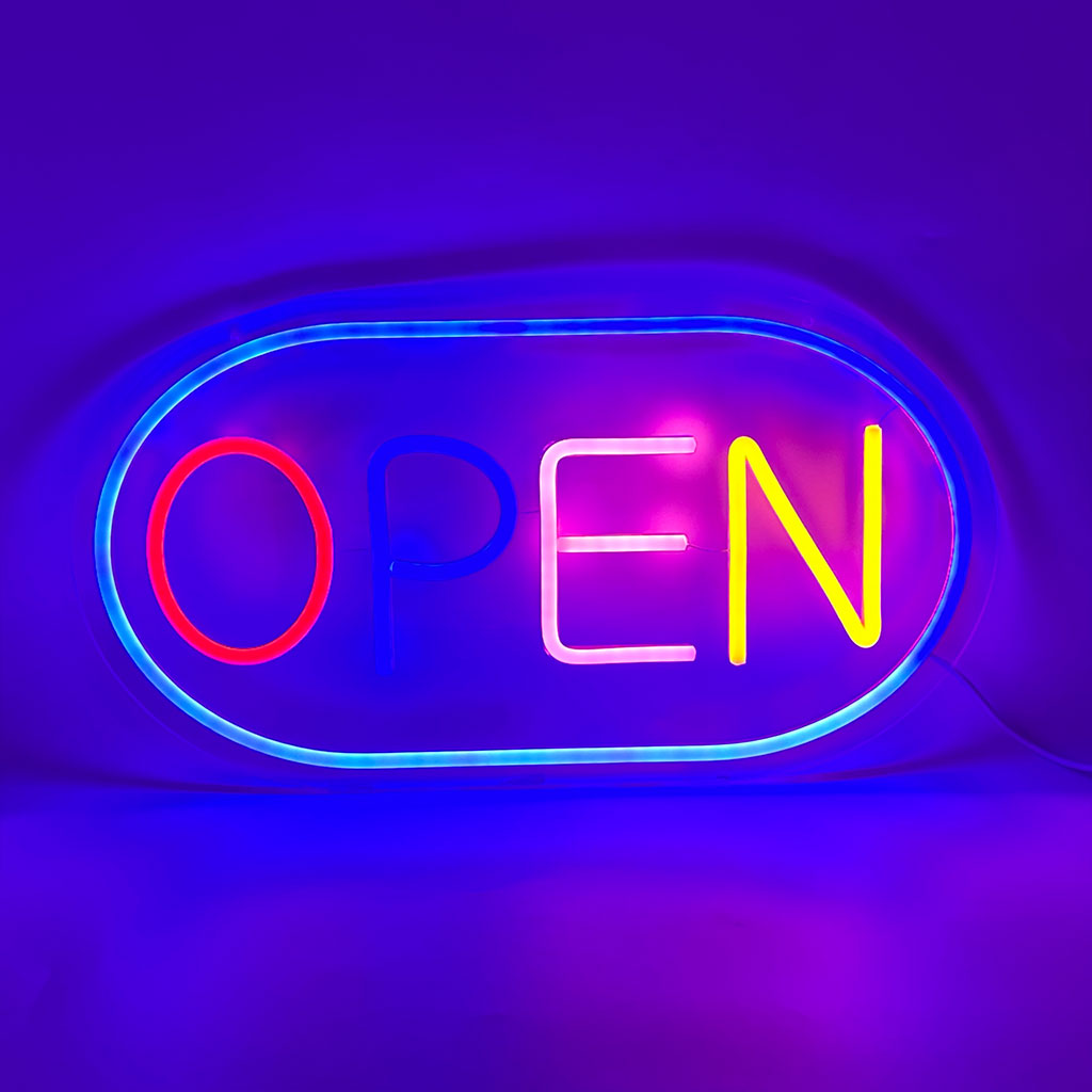 Panneau-LED-Neon-Signe-Open-لوحة-مضيئة-لواجهة-محل.png