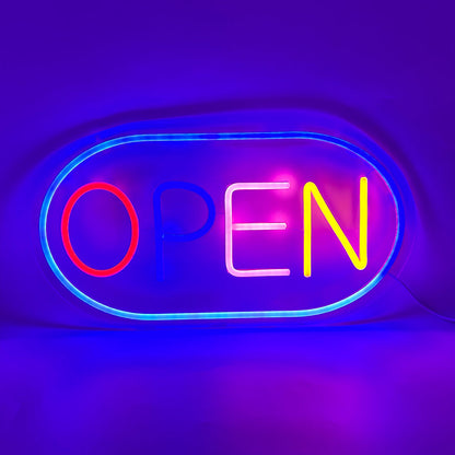 Panneau-LED-Neon-Signe-Open-لوحة-مضيئة-لواجهة-محل.png