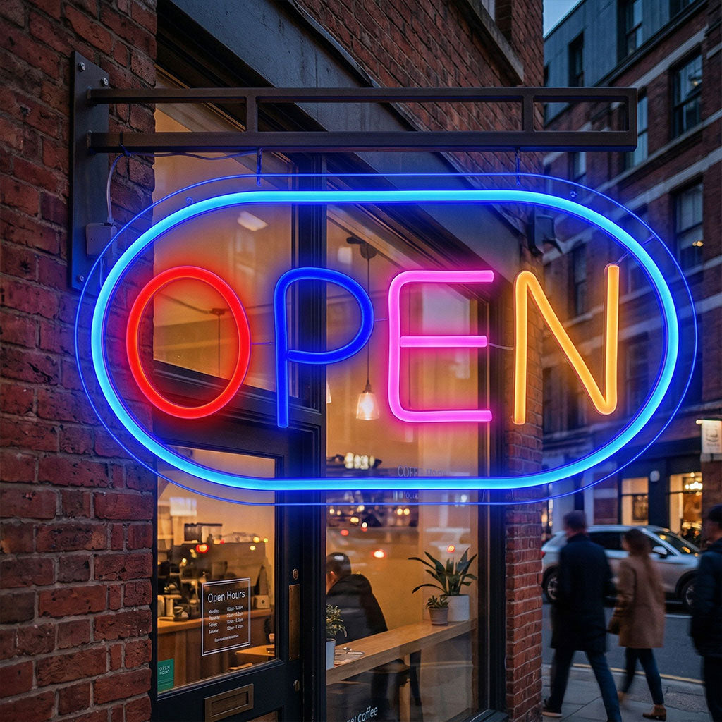 Panneau-LED-Neon-Signe-Open-لوحة-مضيئة-لواجهة-محل.png