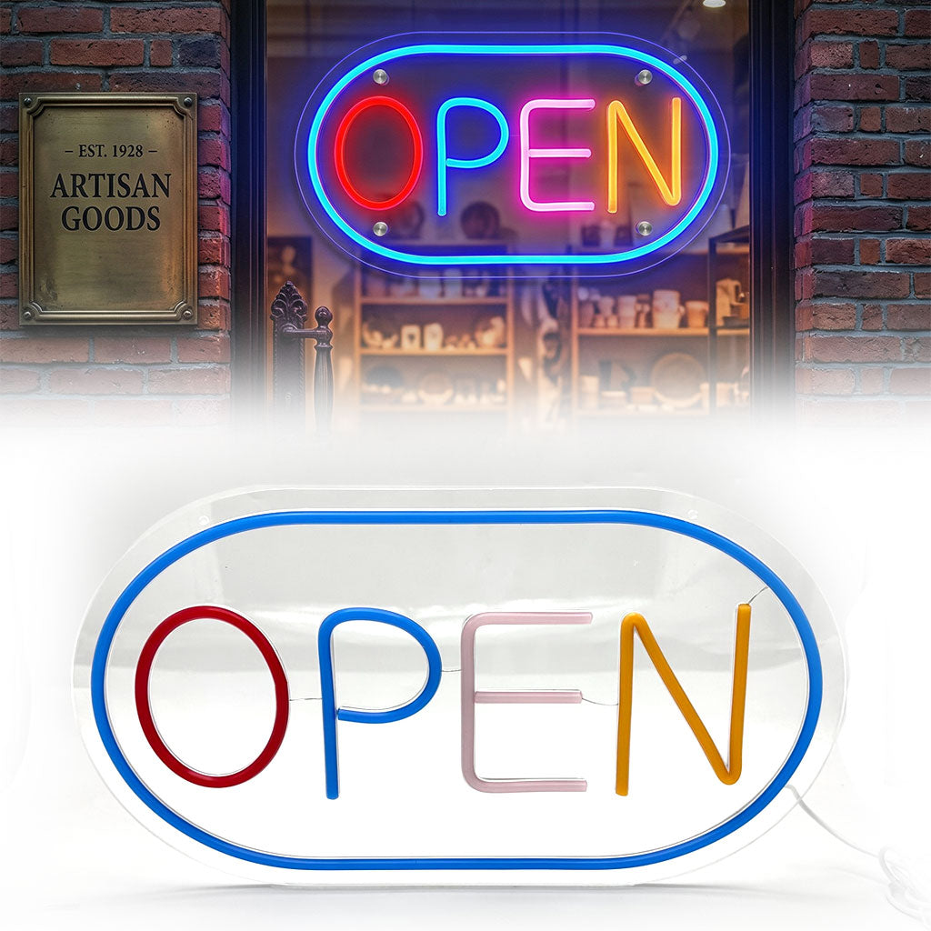Panneau-LED-Neon-Signe-Open-لوحة-مضيئة-لواجهة-محل.png