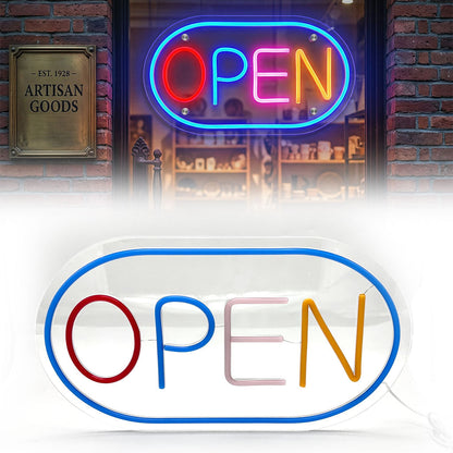 Panneau-LED-Neon-Signe-Open-لوحة-مضيئة-لواجهة-محل.png