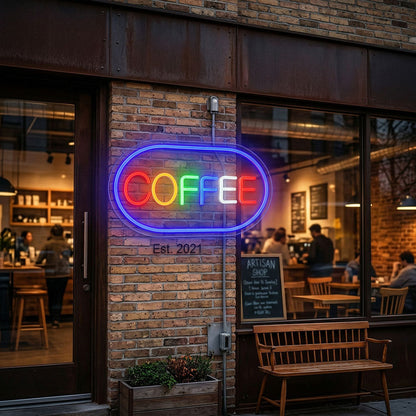 Panneau-LED-Neon-Signe-Coffee-لوحة-مضيئة-لواجهة-محل.png
