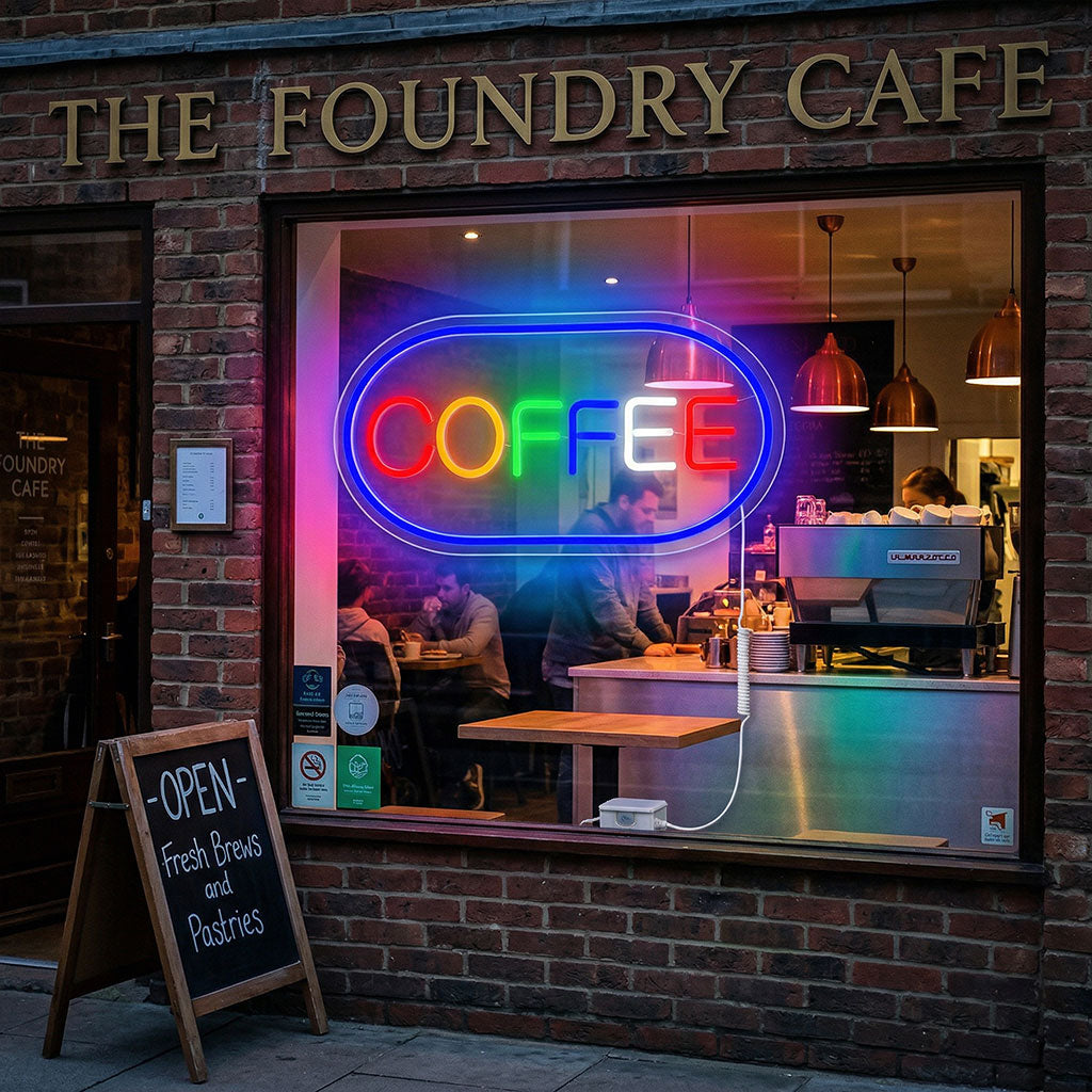 Panneau-LED-Neon-Signe-Coffee-لوحة-مضيئة-لواجهة-محل.png