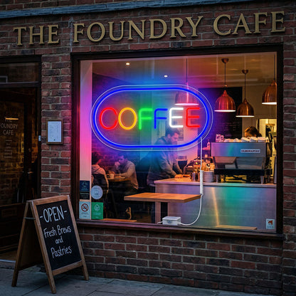 Panneau-LED-Neon-Signe-Coffee-لوحة-مضيئة-لواجهة-محل.png