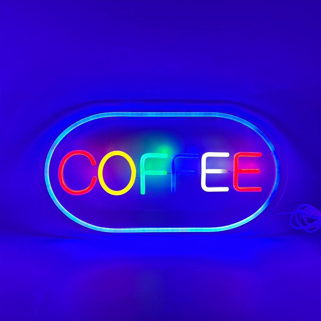 Panneau-LED-Neon-Signe-Coffee-لوحة-مضيئة-لواجهة-محل.png