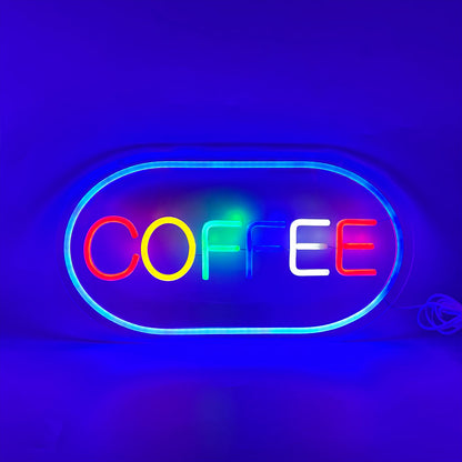 Panneau-LED-Neon-Signe-Coffee-لوحة-مضيئة-لواجهة-محل.png
