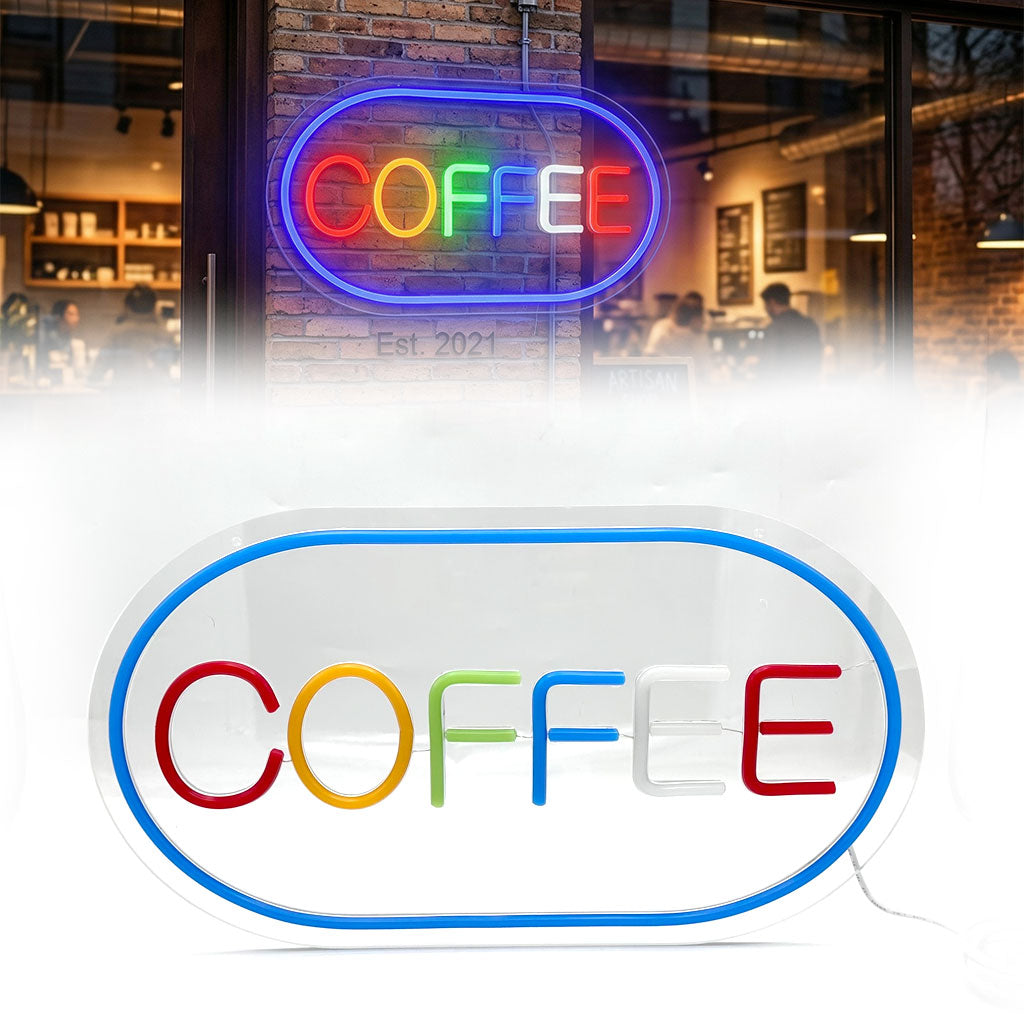 Panneau-LED-Neon-Signe-Coffee-لوحة-مضيئة-لواجهة-محل.png