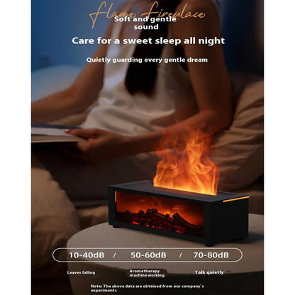 Humidificateur-Effet-Flamme-7-Couleurs-مرطب-الهواء-بتأثير-اللهب-الواقعي.png