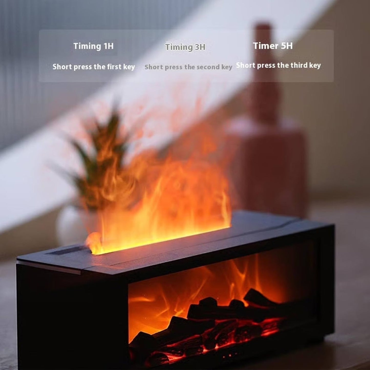 Humidificateur-Effet-Flamme-7-Couleurs-مرطب-الهواء-بتأثير-اللهب-الواقعي.png