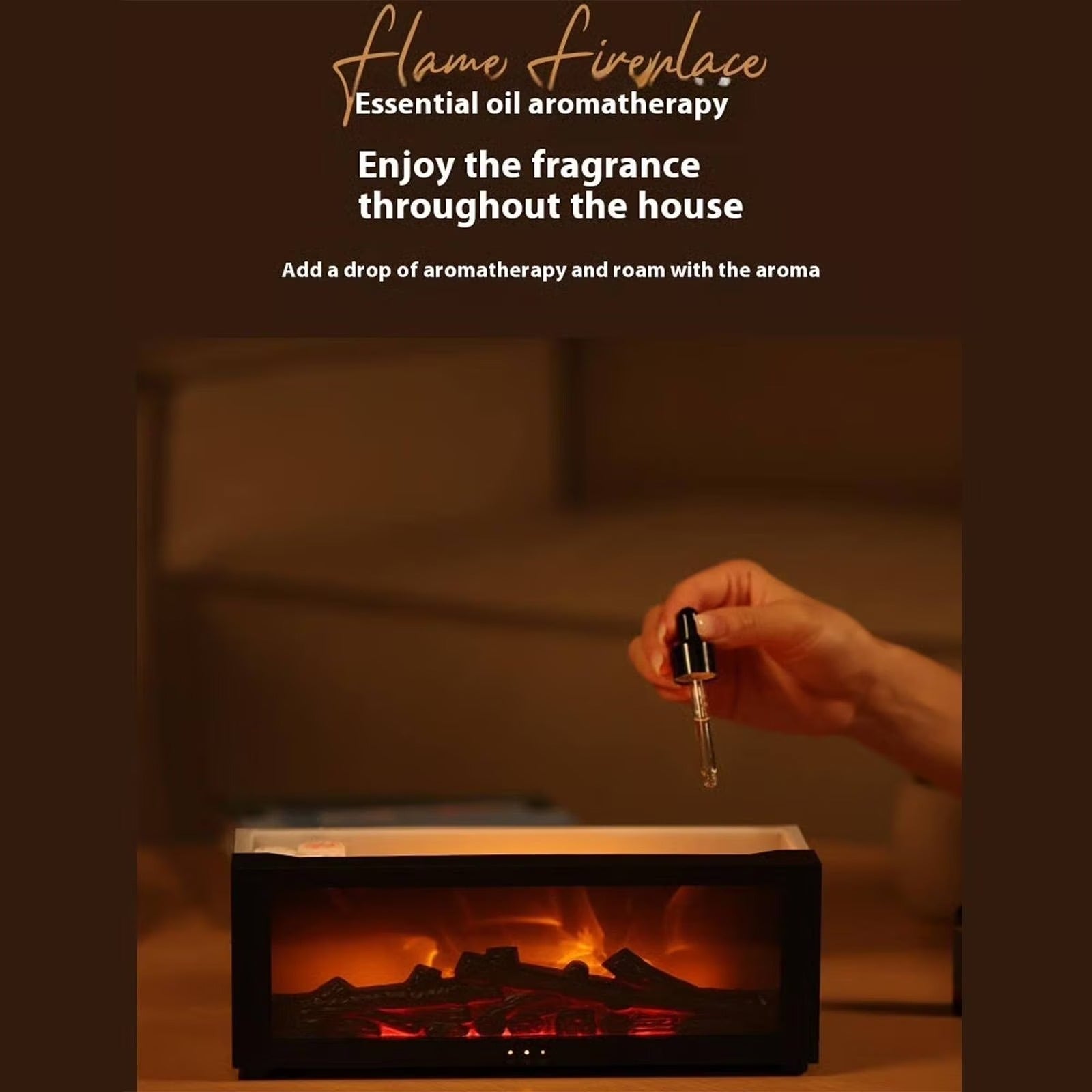 Humidificateur-Effet-Flamme-7-Couleurs-مرطب-الهواء-بتأثير-اللهب-الواقعي.png