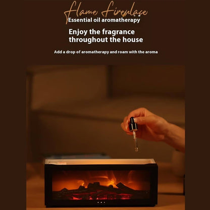 Humidificateur-Effet-Flamme-7-Couleurs-مرطب-الهواء-بتأثير-اللهب-الواقعي.png