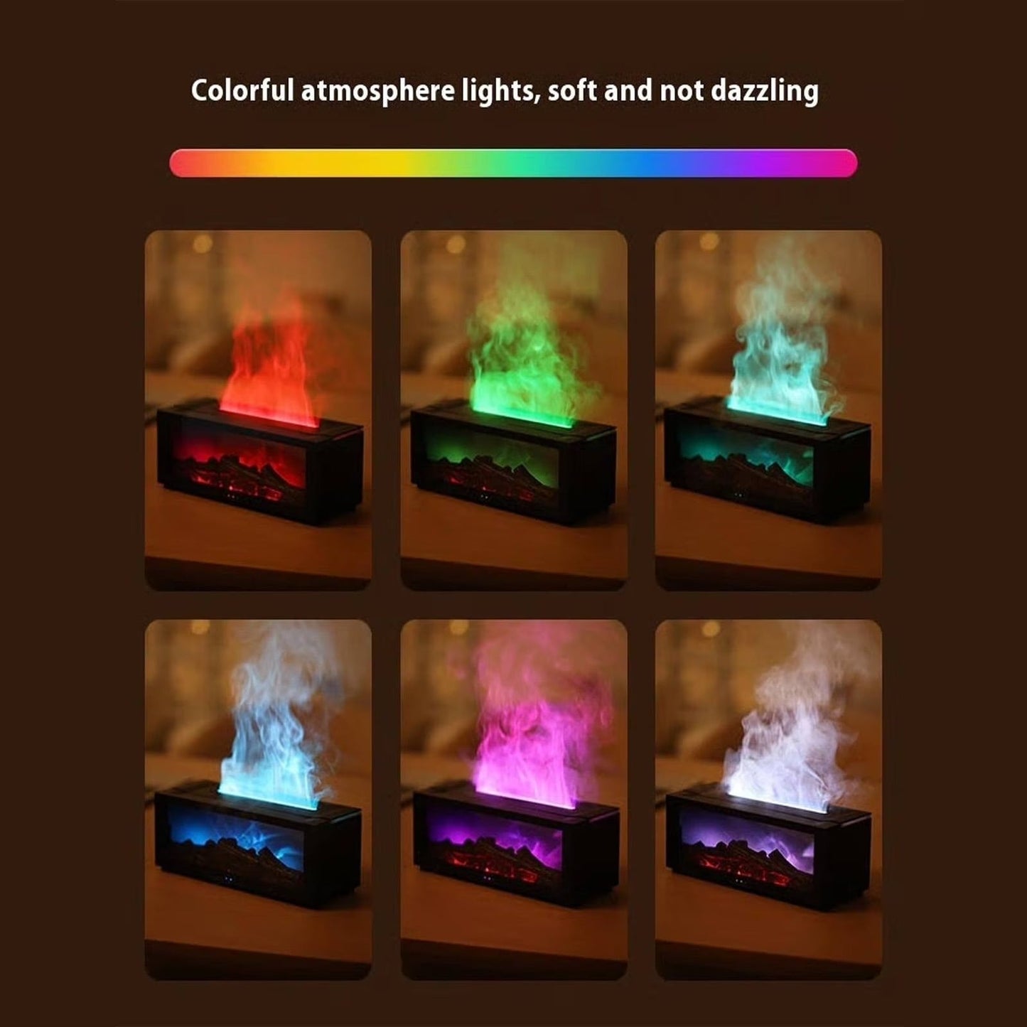 Humidificateur-Effet-Flamme-7-Couleurs-مرطب-الهواء-بتأثير-اللهب-الواقعي.png