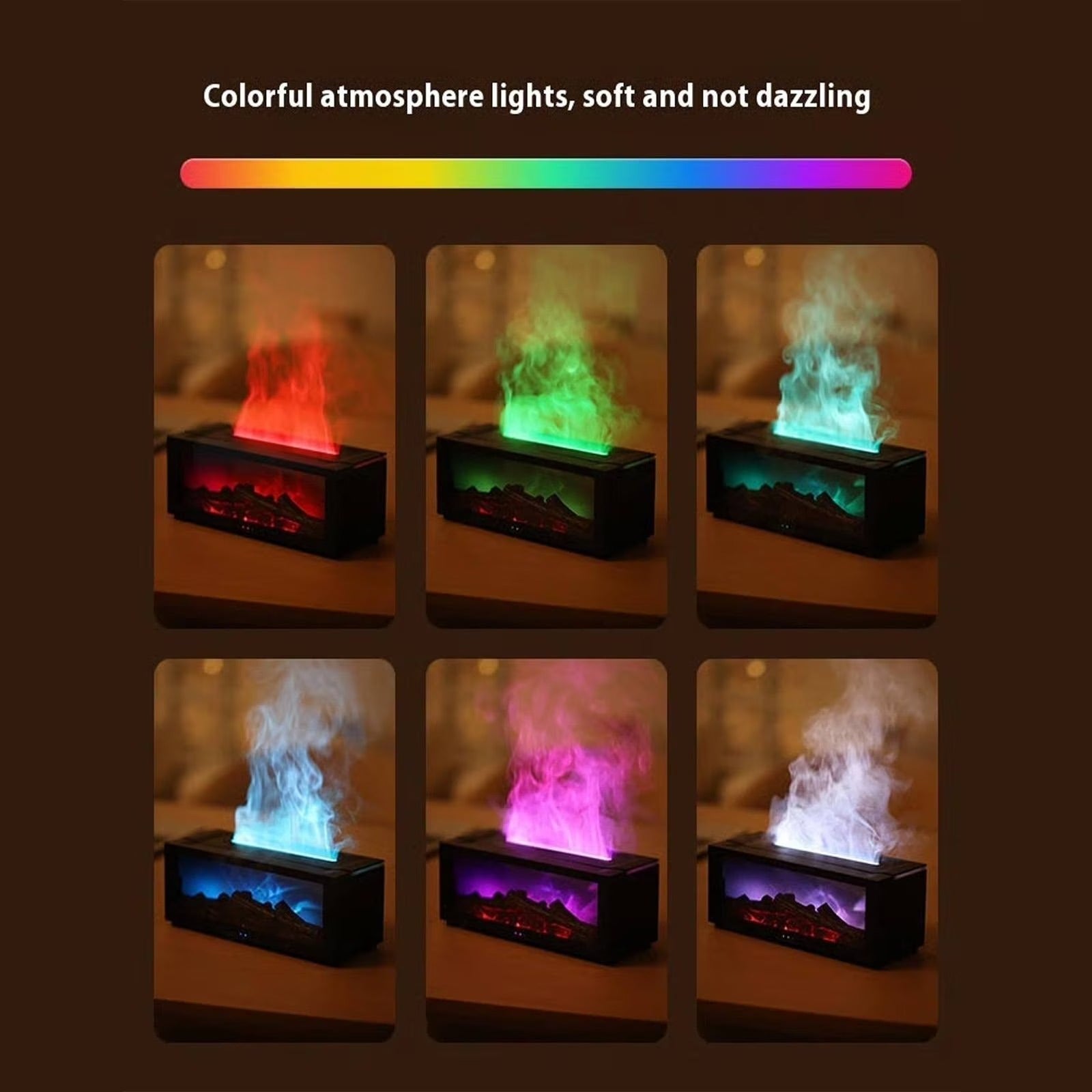 Humidificateur-Effet-Flamme-7-Couleurs-مرطب-الهواء-بتأثير-اللهب-الواقعي.png