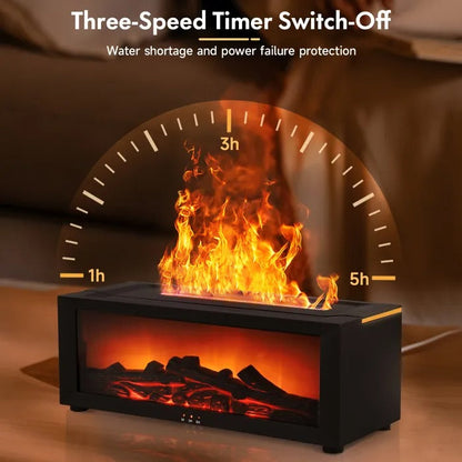 Humidificateur-Effet-Flamme-7-Couleurs-مرطب-الهواء-بتأثير-اللهب-الواقعي.png