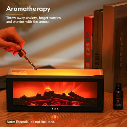 Humidificateur-Effet-Flamme-7-Couleurs-مرطب-الهواء-بتأثير-اللهب-الواقعي.png