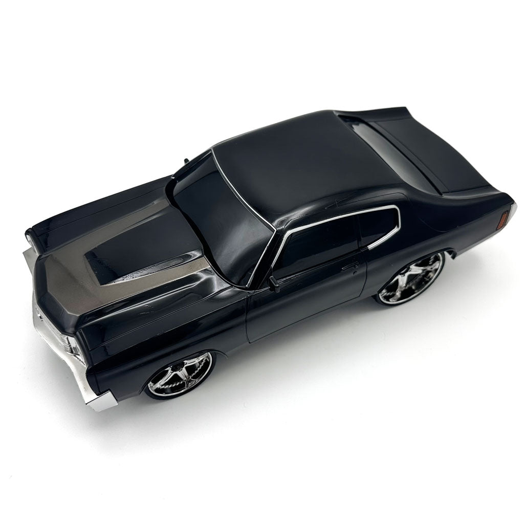 Voiture-lectrique-Speed-Drift-avec-T-l-commande-سيارة-للانجراف-السريع-مع-جهاز-تحكم-عن-بعد.png