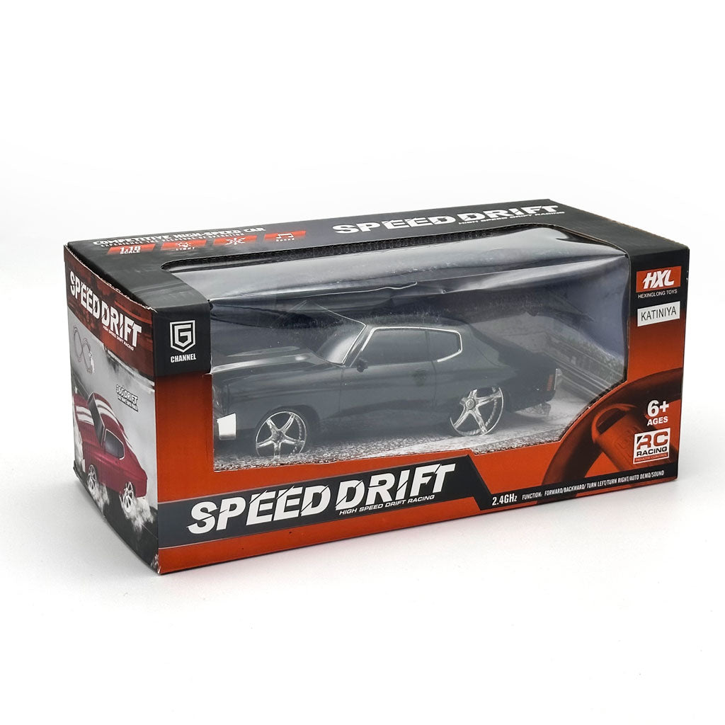 Voiture-lectrique-Speed-Drift-avec-T-l-commande-سيارة-للانجراف-السريع-مع-جهاز-تحكم-عن-بعد.png