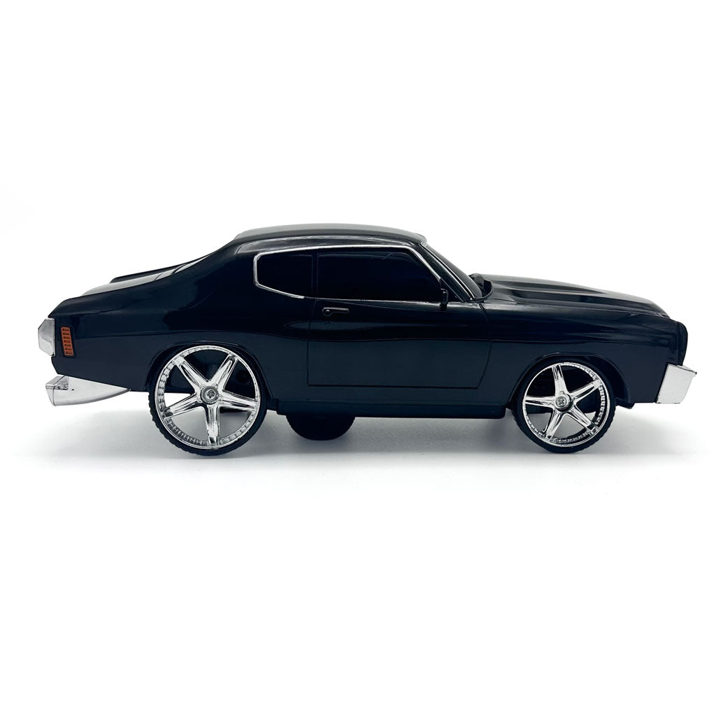 Voiture-lectrique-Speed-Drift-avec-T-l-commande-سيارة-للانجراف-السريع-مع-جهاز-تحكم-عن-بعد.png