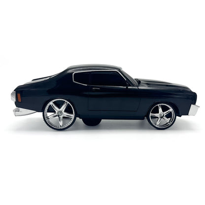 Voiture-lectrique-Speed-Drift-avec-T-l-commande-سيارة-للانجراف-السريع-مع-جهاز-تحكم-عن-بعد.png